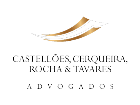 Castellões, Cerqueira, Rocha & Tavares Advogados